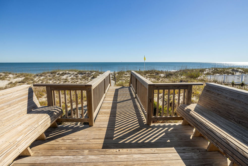 Thing To Do Ocean Front
