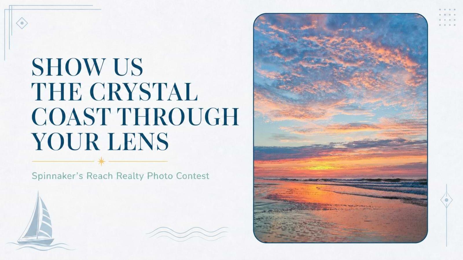Spinakers Reach Realty
